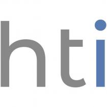 hti