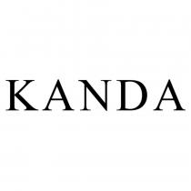 KANDA