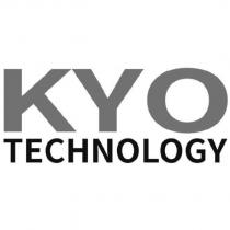 KYO TECHNOLOGY