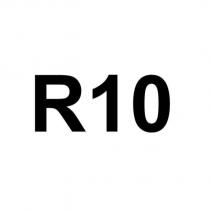 R10