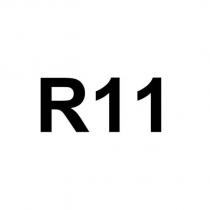 R11