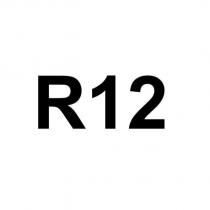 R12