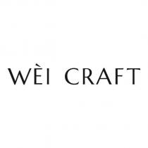 WEI CRAFT