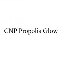 CNP Propolis Glow