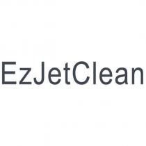 EzJetClean