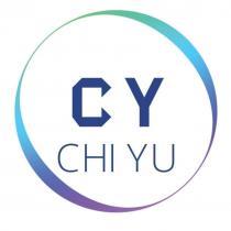 CY CHI YU 及圖