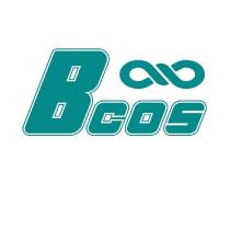 BCOS 及圖