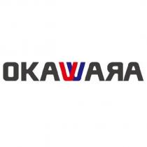 OKAWARA