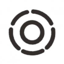 昌琪企業有限公司標章