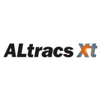 ALtracs Xt