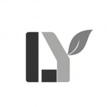 LY 設計字