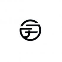 華碩元宇宙設計圖