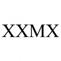 XXMX
