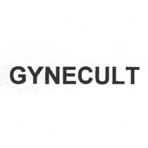 GYNECULT