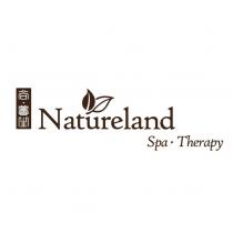 尚.養生 Natureland Spa.Therapy & device