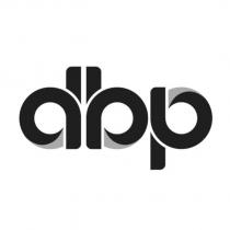 dbp 設計圖