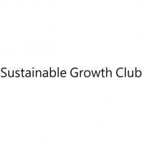 Sustainable Growth Club