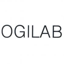 OGILAB