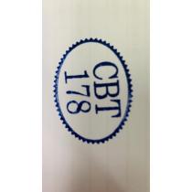 CBT178