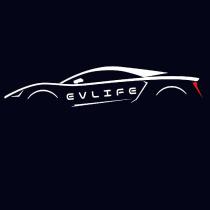 EV LIFE 純電生活