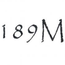 189M 設計圖
