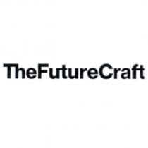 The Future Craft