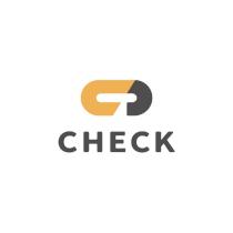 CHECK 及圖