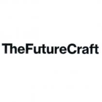 The Future Craft