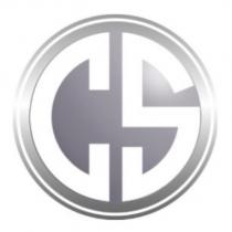 CS 設計圖