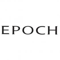 EPOCH