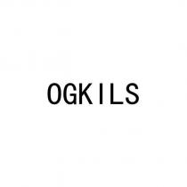 OGKILS