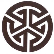 GP 設計圖