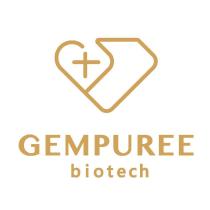 GEMPUREE biotech 及圖