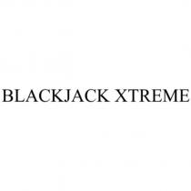 BLACKJACK XTREME