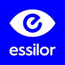 essilor 依視路藍圖