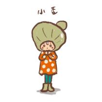 小杏及圖