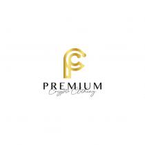 PREMIUM Crypto Clothing 及圖