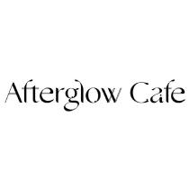 Afterglow Cafe