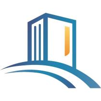 奕勳不動產顧問有限公司商標