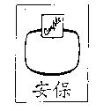 安保 AMPLE 及圖 