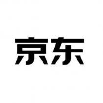 京東