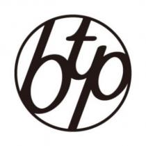 btp 設計圖