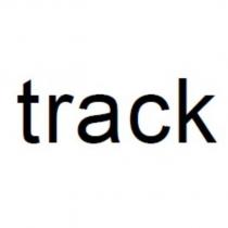 track