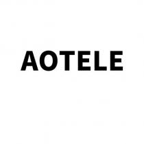 AOTELE