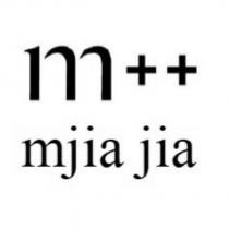 m++ mjia jia