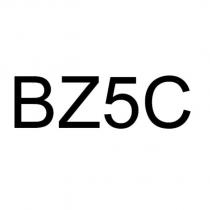 BZ5C