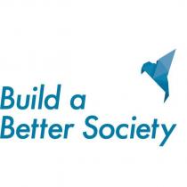 Build a Better Society and Device