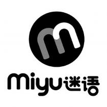 Miyu 迷語 & Device
