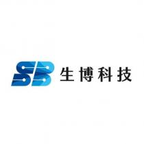生博科技及圖