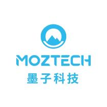 墨子科技 MOZTECH 及圖